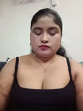 hornyriyanka online show from 06/06/26, 03:00