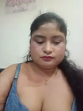 Snapshot of hornyriyanka chatting on 06/29/26, 10:26 hornyriyanka online show from 06/29/26, 10:26