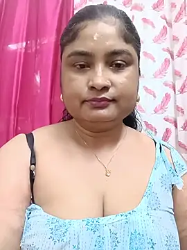 Snapshot of hornyriyanka chatting on 07/10/26, 02:05 hornyriyanka online show from 07/10/26, 02:05
