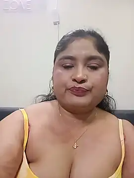 Snapshot of hornyriyanka chatting on 07/17/26, 02:29 hornyriyanka online show from 07/17/26, 02:29