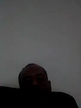 Snapshot of nestcast2402 chatting on 07/09/26, 04:16 nestcast2402 online show from 07/09/26, 04:16
