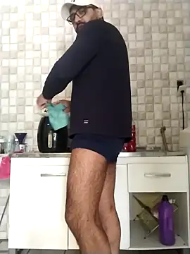 lsklsandro online show from 09/11/25, 04:40