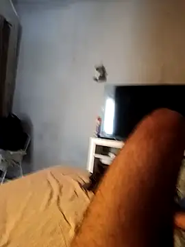 lsklsandro online show from 01/07/26, 03:25