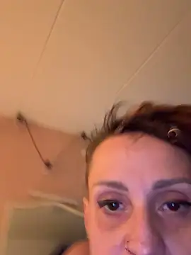 Ticklednipples online show from 11/19/25, 10:15