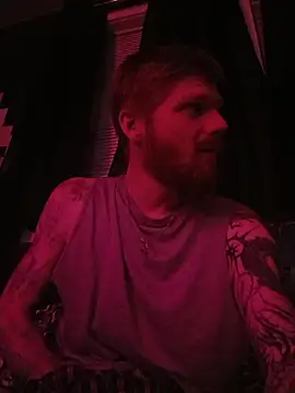 Magnetic127 online show from 11/30/25, 11:58