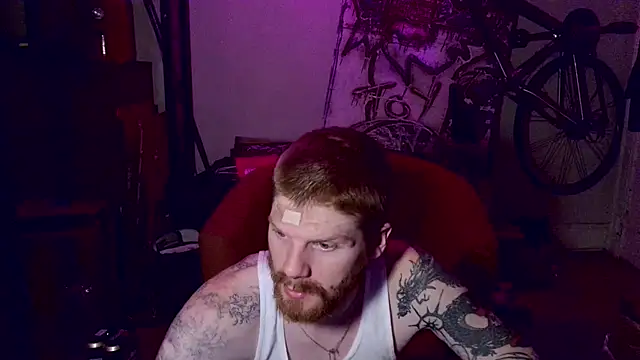 Magnetic127 online show from 03/06/26, 10:34