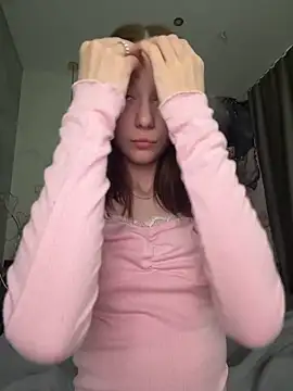 MiraXS online show from 03/16/26, 10:25