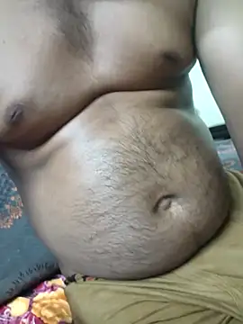 dhanshri143 online show from 03/07/26, 05:21