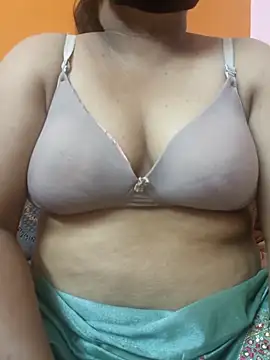 dhanshri143 online show from 05/11/26, 09:59