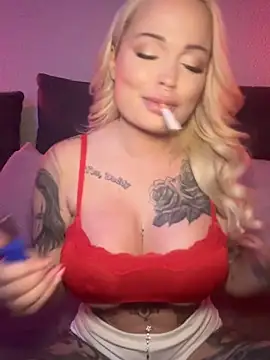 shortybig official online show from 04/03/26, 11:08