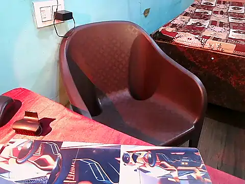 PREETI BABY online show from 03/11/26, 07:47