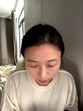 haiyan125216 online show from 01/08/26, 06:26