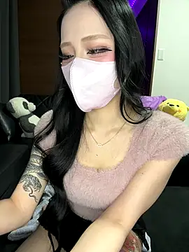 Nano-xxx online show from 09/28/25, 01:05