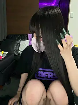Nano-xxx online show from 06/08/26, 06:52