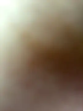 Snapshot of xinmeng-000 chatting on 11/16/25, 05:13 xinmeng-000 online show from 11/16/25, 05:13