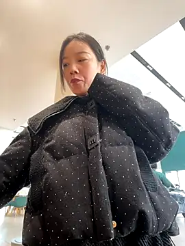 Snapshot of xinmeng-000 chatting on 12/04/25, 05:50 xinmeng-000 online show from 12/04/25, 05:50