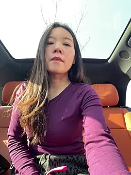 Snapshot of xinmeng-000 chatting on 01/11/26, 03:55 xinmeng-000 online show from 01/11/26, 03:55