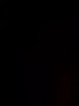 Snapshot of xinmeng-000 chatting on 01/17/26, 08:30 xinmeng-000 online show from 01/17/26, 08:30