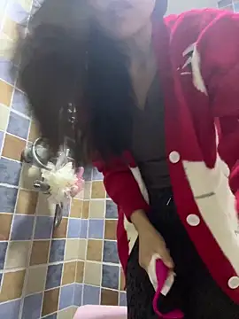 Snapshot of xinmeng-000 chatting on 01/18/26, 07:23 xinmeng-000 online show from 01/18/26, 07:23