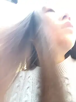 Snapshot of xinmeng-000 chatting on 02/04/26, 03:56 xinmeng-000 online show from 02/04/26, 03:56