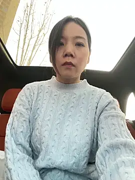 Snapshot of xinmeng-000 chatting on 02/10/26, 07:56 xinmeng-000 online show from 02/10/26, 07:56