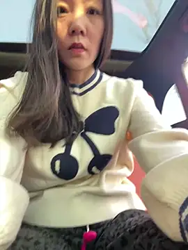 Snapshot of xinmeng-000 chatting on 02/18/26, 07:48 xinmeng-000 online show from 02/18/26, 07:48