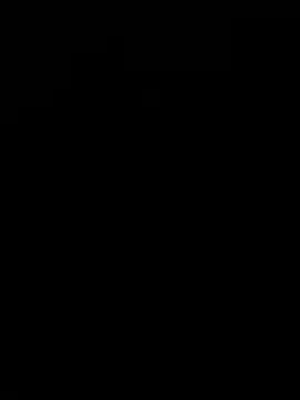 Snapshot of xinmeng-000 chatting on 02/24/26, 03:10 xinmeng-000 online show from 02/24/26, 03:10