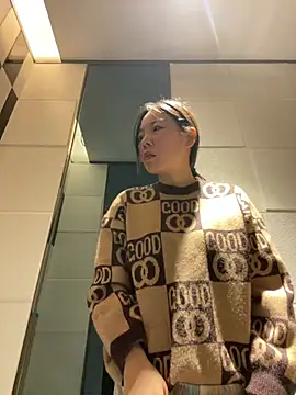 Snapshot of xinmeng-000 chatting on 03/03/26, 08:26 xinmeng-000 online show from 03/03/26, 08:26