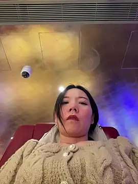 Snapshot of xinmeng-000 chatting on 03/05/26, 10:55 xinmeng-000 online show from 03/05/26, 10:55