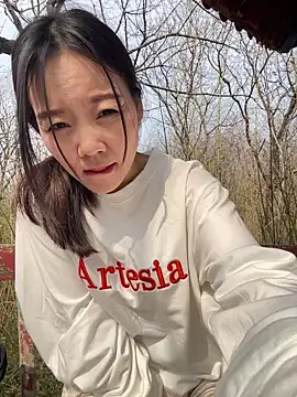 Snapshot of xinmeng-000 chatting on 03/13/26, 07:15 xinmeng-000 online show from 03/13/26, 07:15