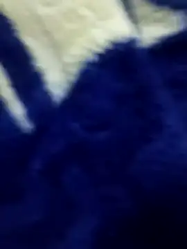 Snapshot of kittu0987 chatting on 11/04/25, 04:11 kittu0987 online show from 11/04/25, 04:11