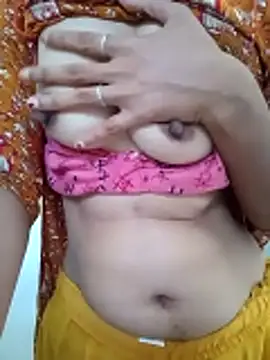kittu0987 online show from 04/02/26, 03:48