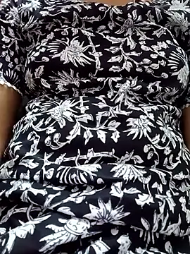kittu0987 online show from 04/08/26, 01:44