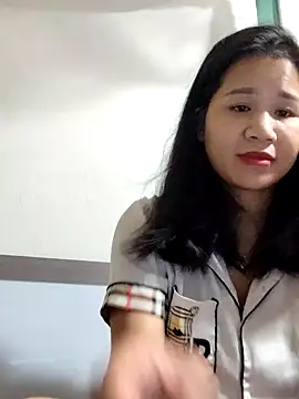 Maria2299 online show from 09/23/25, 04:54