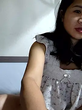 Maria2299 online show from 09/29/25, 09:08