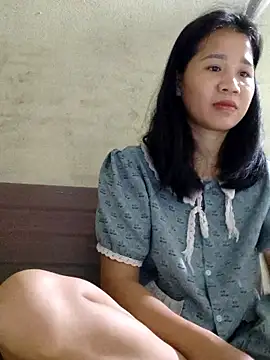 Maria2299 online show from 09/30/25, 03:17