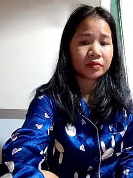 Maria2299 online show from 10/23/25, 06:06