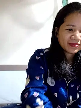 Maria2299 online show from 11/05/25, 06:02