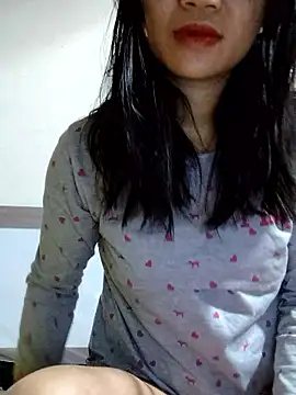 Maria2299 online show from 12/20/25, 08:49