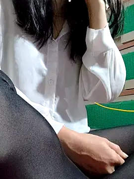 Maria2299 online show from 01/12/26, 09:09