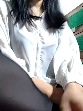 Maria2299 online show from 01/18/26, 06:39