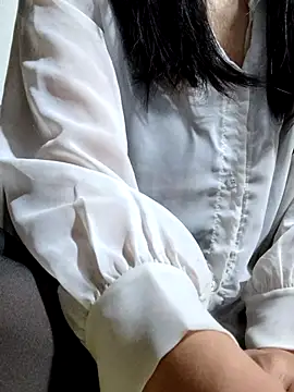 Maria2299 online show from 02/20/26, 08:42