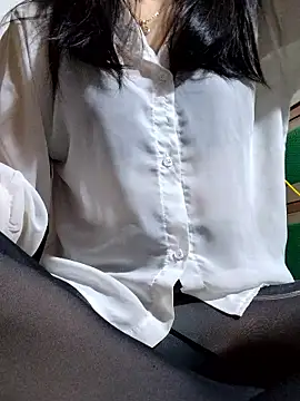 Maria2299 online show from 02/23/26, 08:28