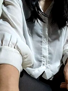 Maria2299 online show from 02/24/26, 07:23