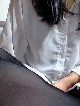 Maria2299 online show from 03/04/26, 08:59