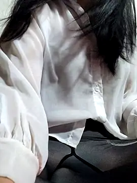 Maria2299 online show from 03/28/26, 09:14