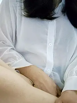 Maria2299 online show from 04/20/26, 07:48