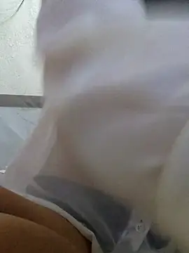 Maria2299 online show from 04/21/26, 09:28