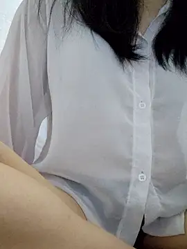 Maria2299 online show from 04/29/26, 03:27