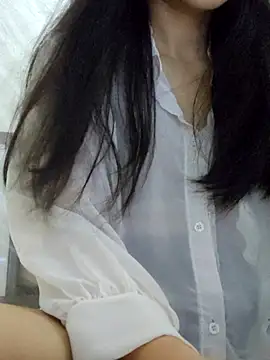 Snapshot of Maria2299 chatting on 07/28/26, 10:53 Maria2299 online show from 07/28/26, 10:53